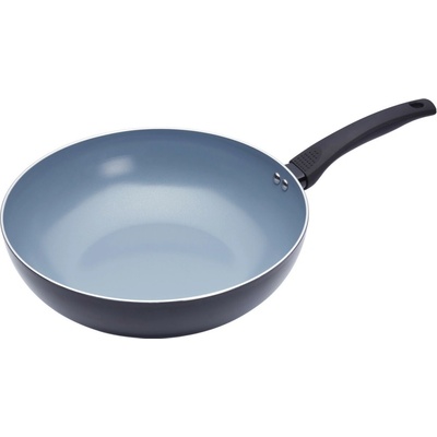 MasterClass Panvica WOK 30 cm Ceramic nepriľnavá MCWOKCER30