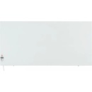 Image 1 of Sun Way SWRE-700