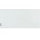 TEPLOCERAMIC SunWay SWRE-700W white