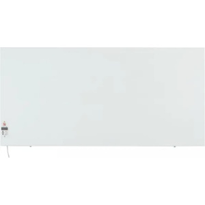TEPLOCERAMIC SunWay SWRE-700W white