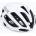 KASK Велосипедна каска KASK Protone Icon бяла CHE00097.321