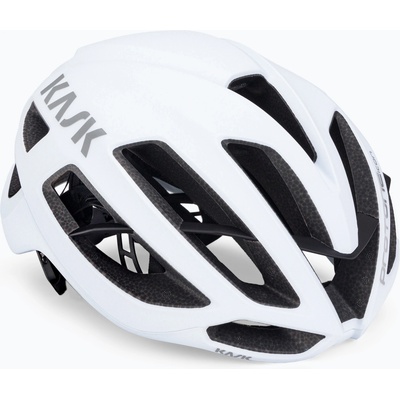 KASK Велосипедна каска KASK Protone Icon бяла CHE00097.321