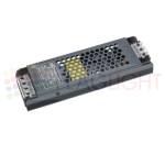  12 V Захранване за LED IP20 -JBL-150 W, 12.5 A Ultra Slim (1440)