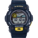 Casio G-7900-2