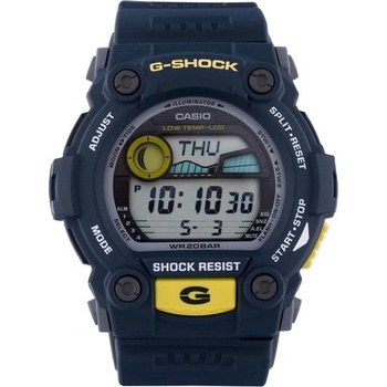 Casio G-7900-2