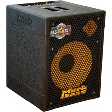 Markbass MB58R CMD 151 P