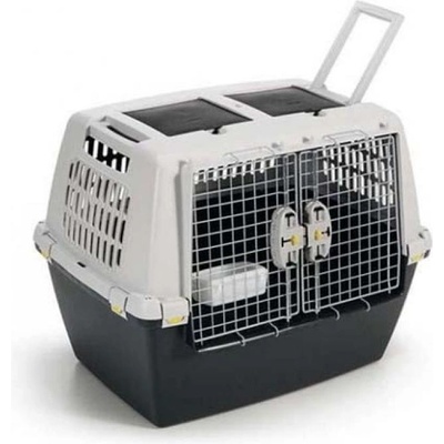 Zolux Gulliver Touring IATA 80 x 58,5 x 62 cm