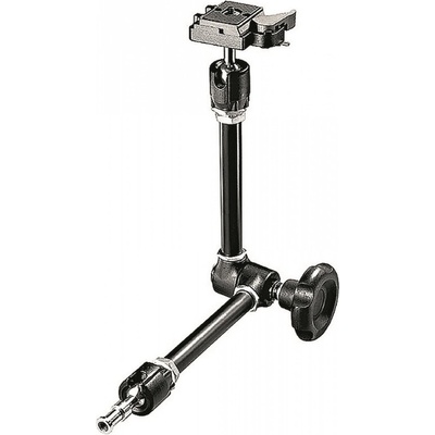 Manfrotto 244RC Variable Friction Magic Arm Quick Release – Zboží Živě