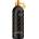Montale Bakhoor EDP 100 ml