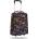 COOLPACK Ученическа раница на колела CoolPack Compact BMX (E86592)