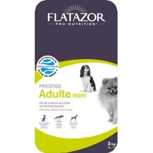 Flatazor Prestige Adult Mini 8 kg