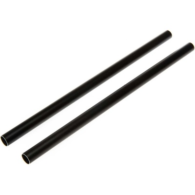 Blade ocasní trubka 2