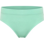 Tranquillo Дамско ежедневно термо бельо Tranquillo Women's Slip Pennyy Briefs - Ocean Wave (114-3931-0214)