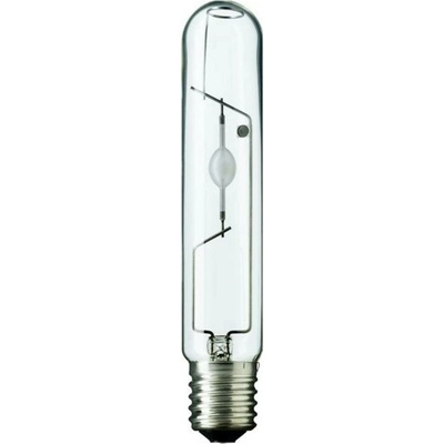 Philips Massive CDO-TT Plus 150W/828 E40 T46 halogenidová výbojka