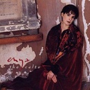 ENYA: CELTS CD