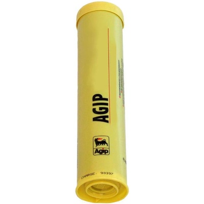 Eni-Agip Grease 30 4 kg