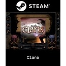 Clans