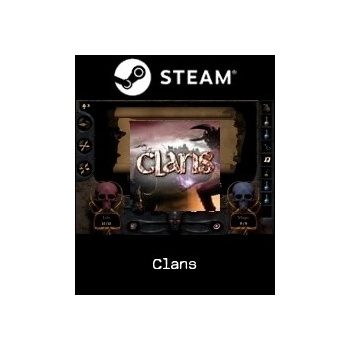 Clans