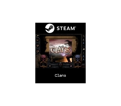 Clans