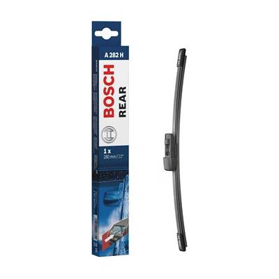 Bosch Zadní stěrač A282H 280 mm BO 3397008634