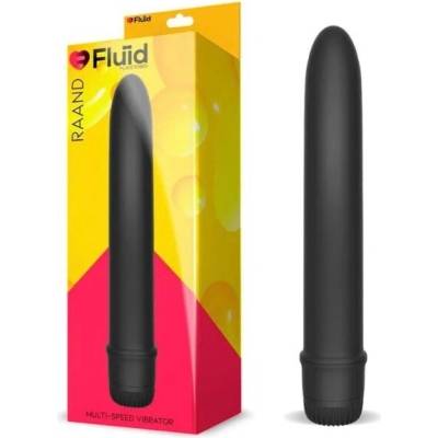 Fluid Raand