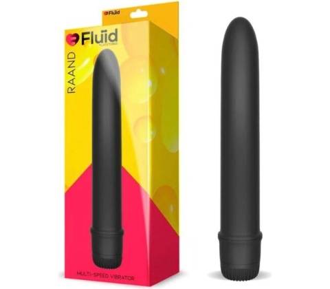 Fluid Raand