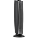 Image 1 of oneConcept St. Oberholz XL