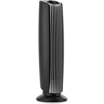 Image 1 of oneConcept St. Oberholz XL