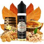 Bombo Ароматен шот Nutty Supra Reserve 15ml/60ml