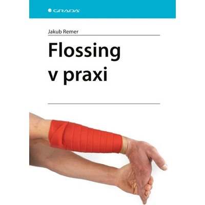 Flossing v praxi - Jakub Remer