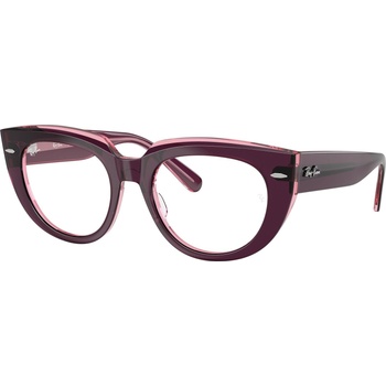 Ray-Ban RX5586 8364