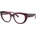 Ray-Ban RX5586 8364