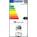 MSI MPG 271QRX QD-OLED