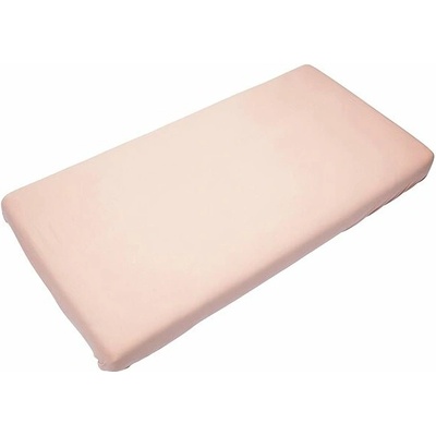 Timboo Soft Misty Rose 5414546080849 60x120
