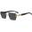 Dsquared2 D20173/S 000/IR (D20173/S 000/IR)