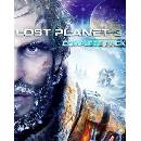 Lost Planet 3 Complete