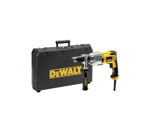 DeWALT D21570K
