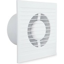 Vents 125 LDAL