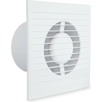 Vents 125 LDAL