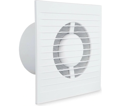 Vents 125 LDAL
