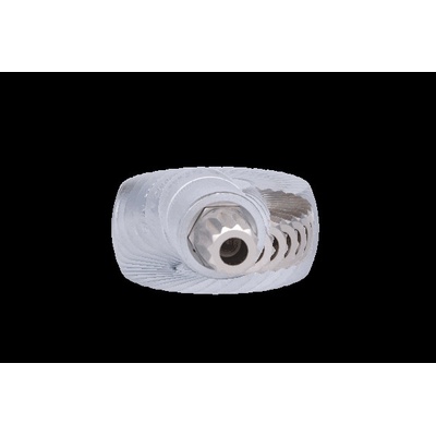 Bit 1/2" M16 ks TOOLS 150.9364