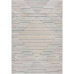 Flair Rugs Килим подходящ за пране 78x150 cm Clementine Multi - Flair Rugs (503119379116)