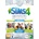 The Sims 4: Bundle Pack 3