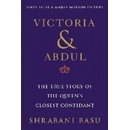 Victoria & Abdul