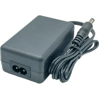 Phihong PPL18W-120 napájecí adaptér, stálé napětí, 12 V/DC, 1.60 A, 19.20 W