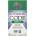 Garden of Life Vitamin Code / Family [120 капсули]