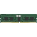 Kingston KTH-PL548S8-16G