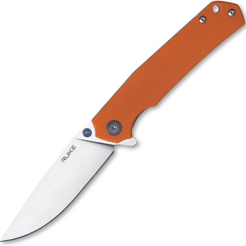 Ruike P801-J