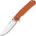 Ruike P801-J
