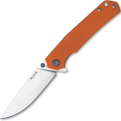 Ruike P801-J